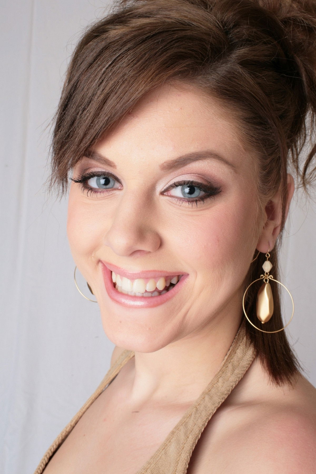 et billede af Cameron