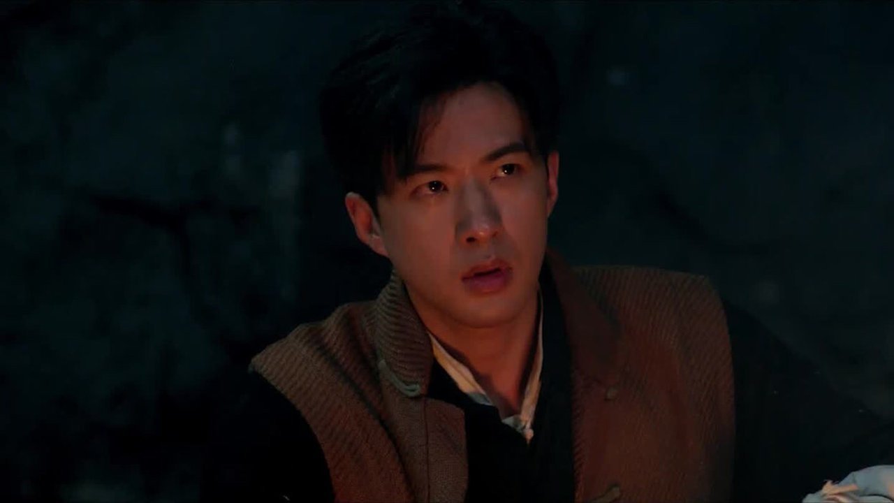 Episode 17