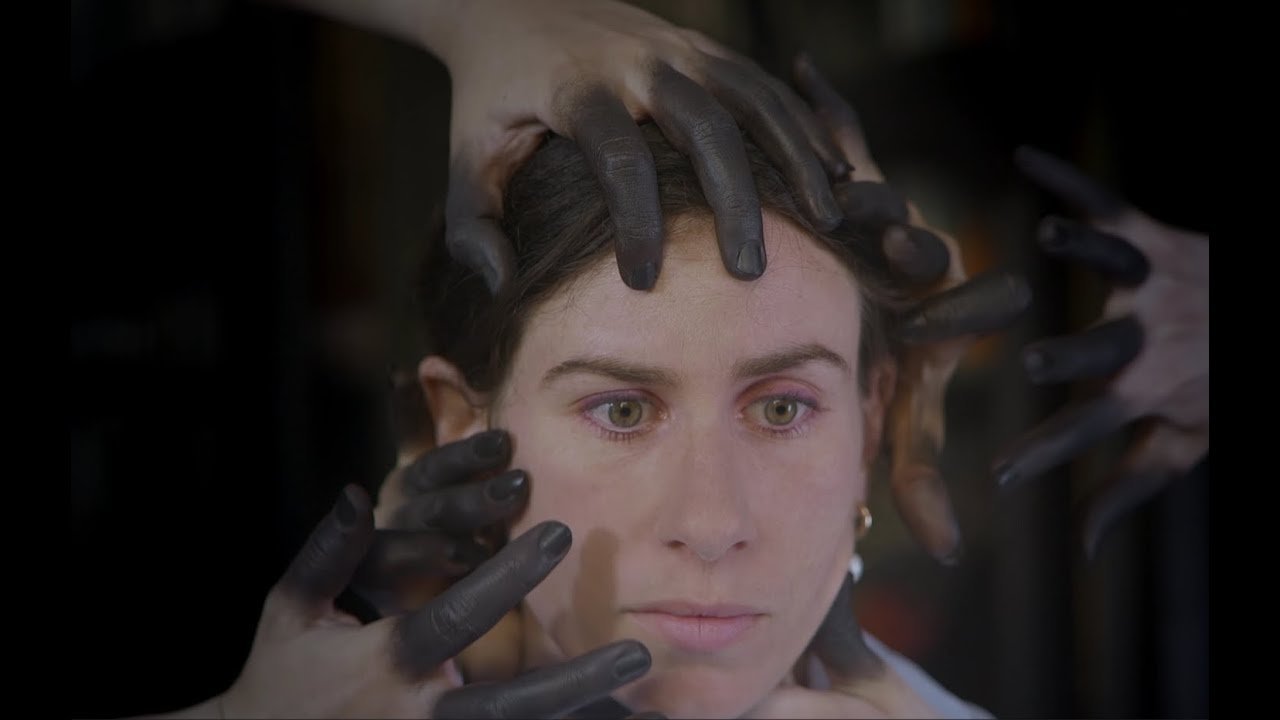 The After (2023)