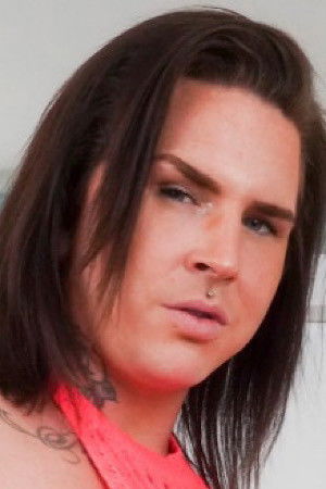 et billede af Jadyn Daniels