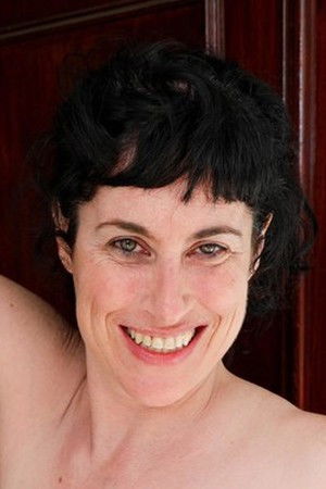 et billede af Emmita Smile