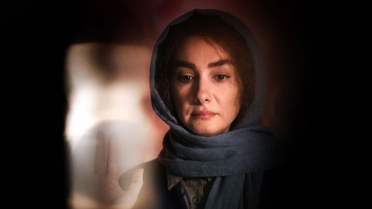 Soundless (2020)