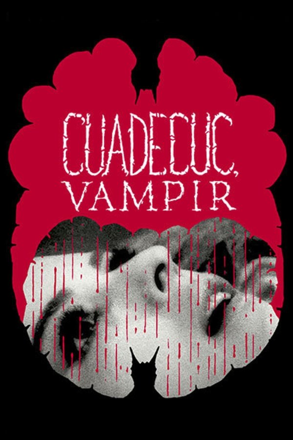 Cuadecuc, vampir