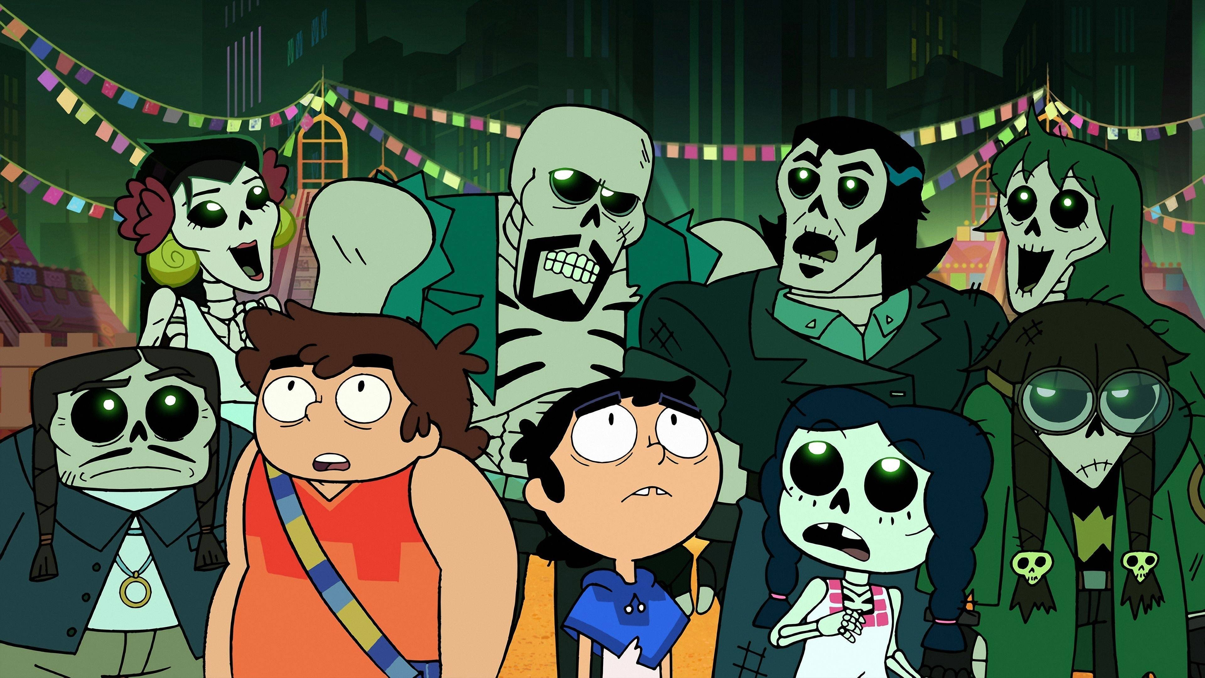 Episode 36