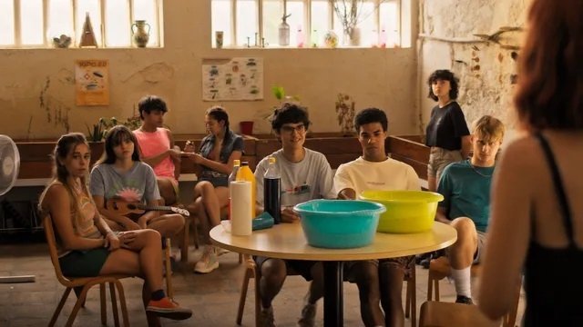 Episode 2