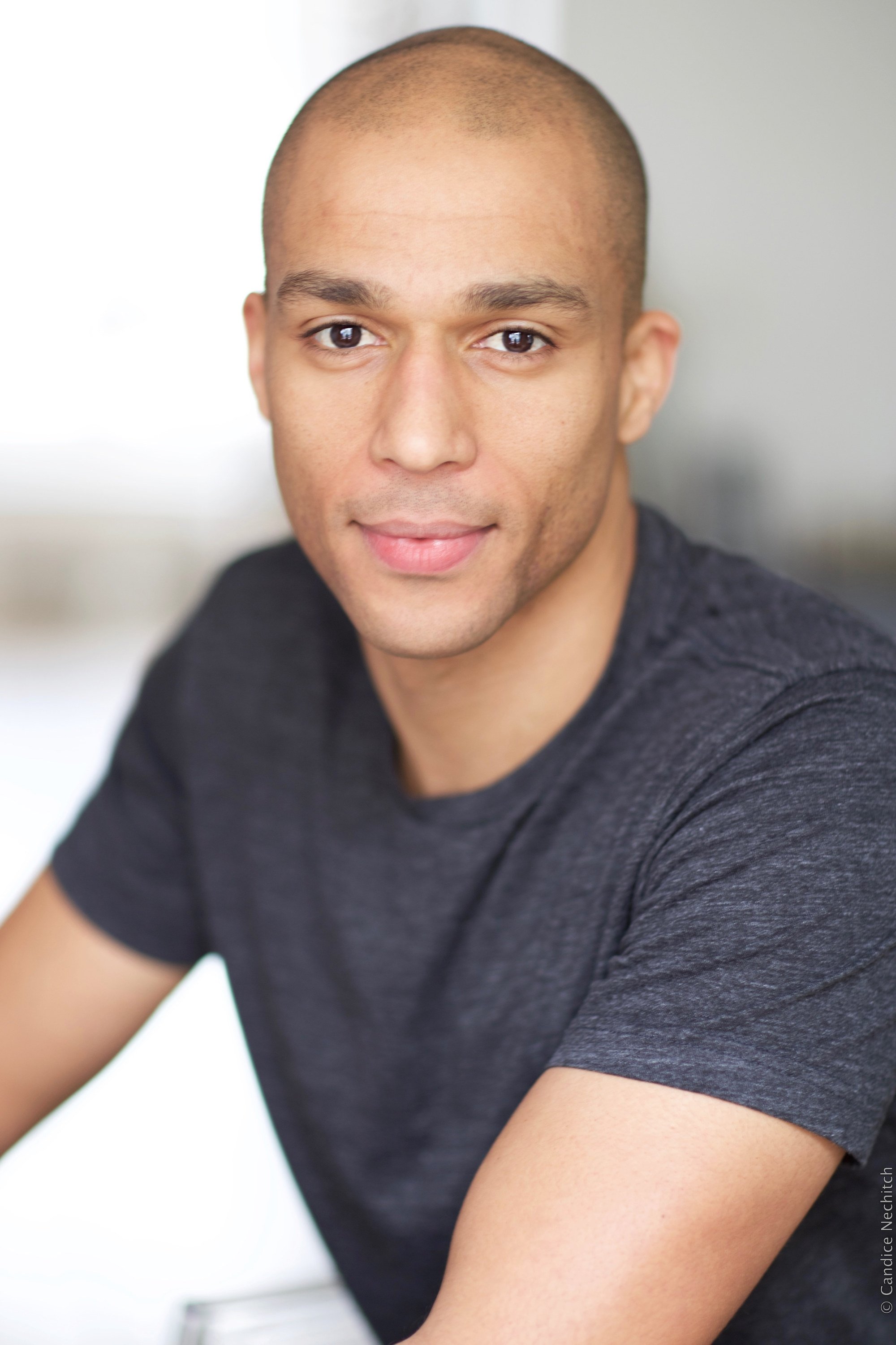 et billede af Aurelien Gaya