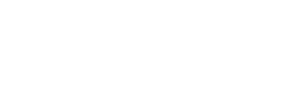 Xuân Đằng Đẵng Sắp Tàn Logo