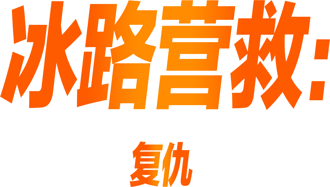 image-preview