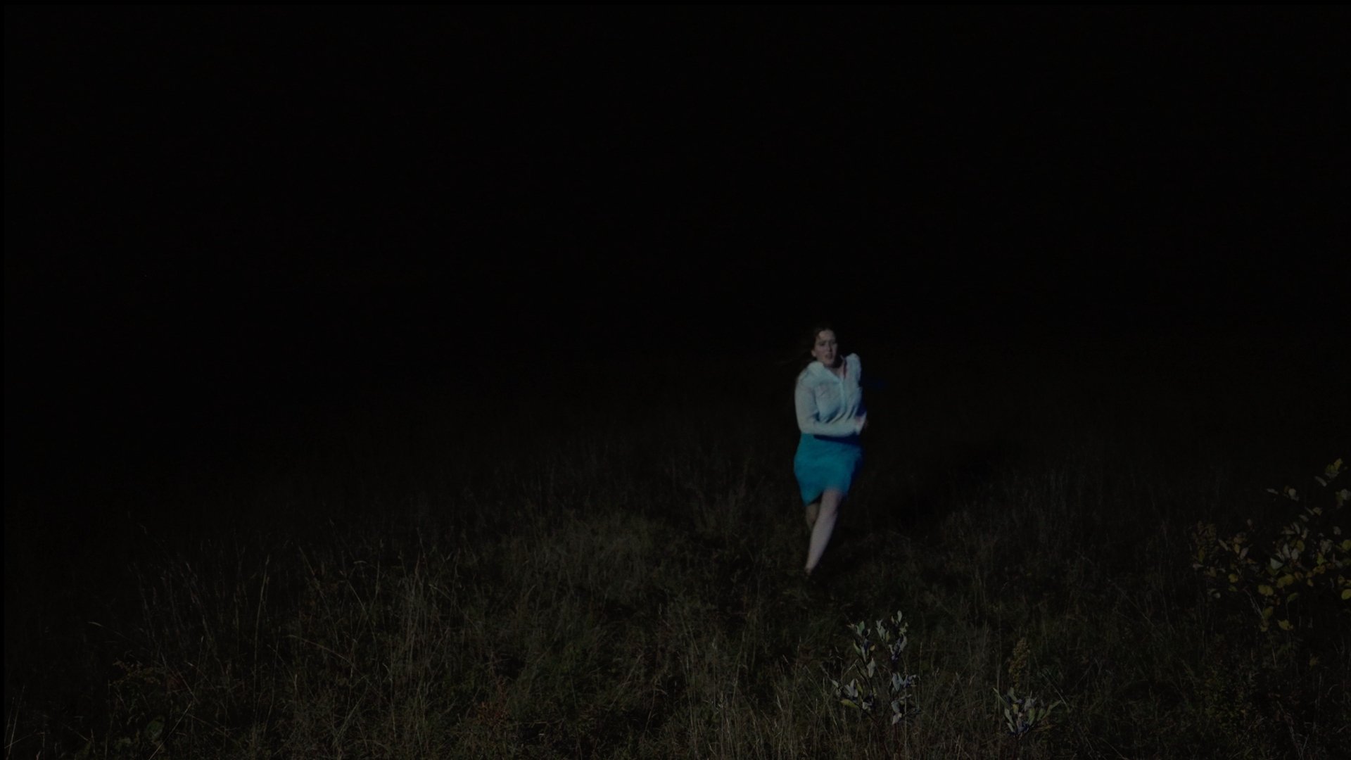Agares (2024)