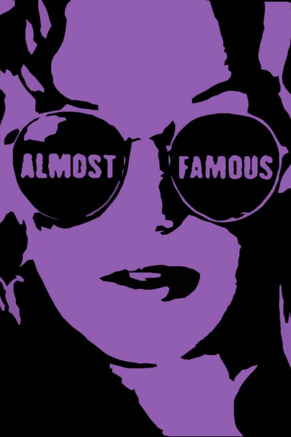 Almost Famous