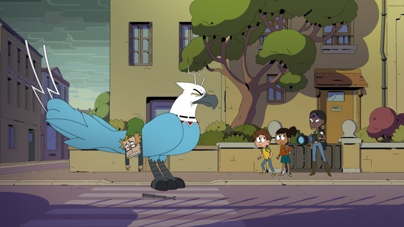 Episode 2