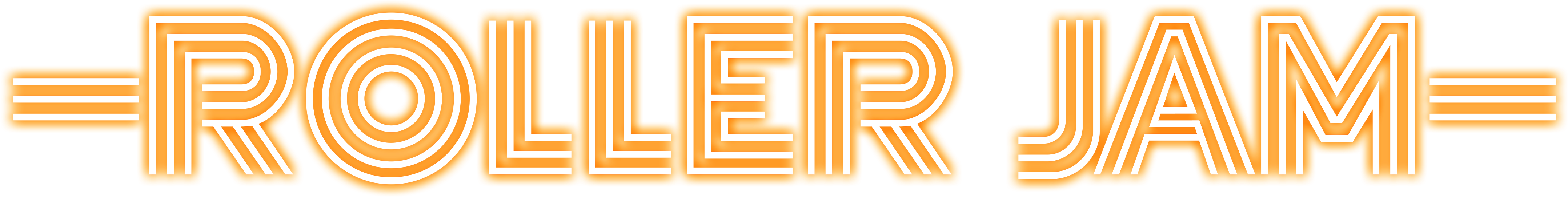 Roller Jam