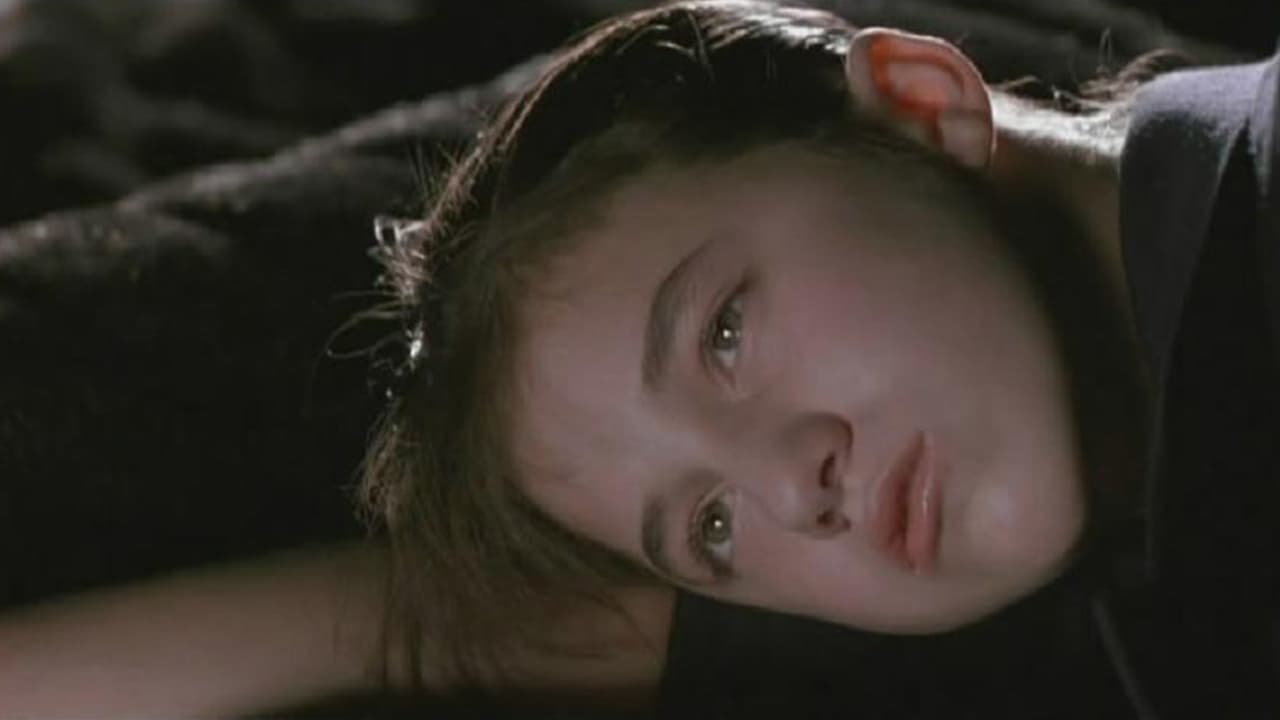 Charlotte for Ever (1986)