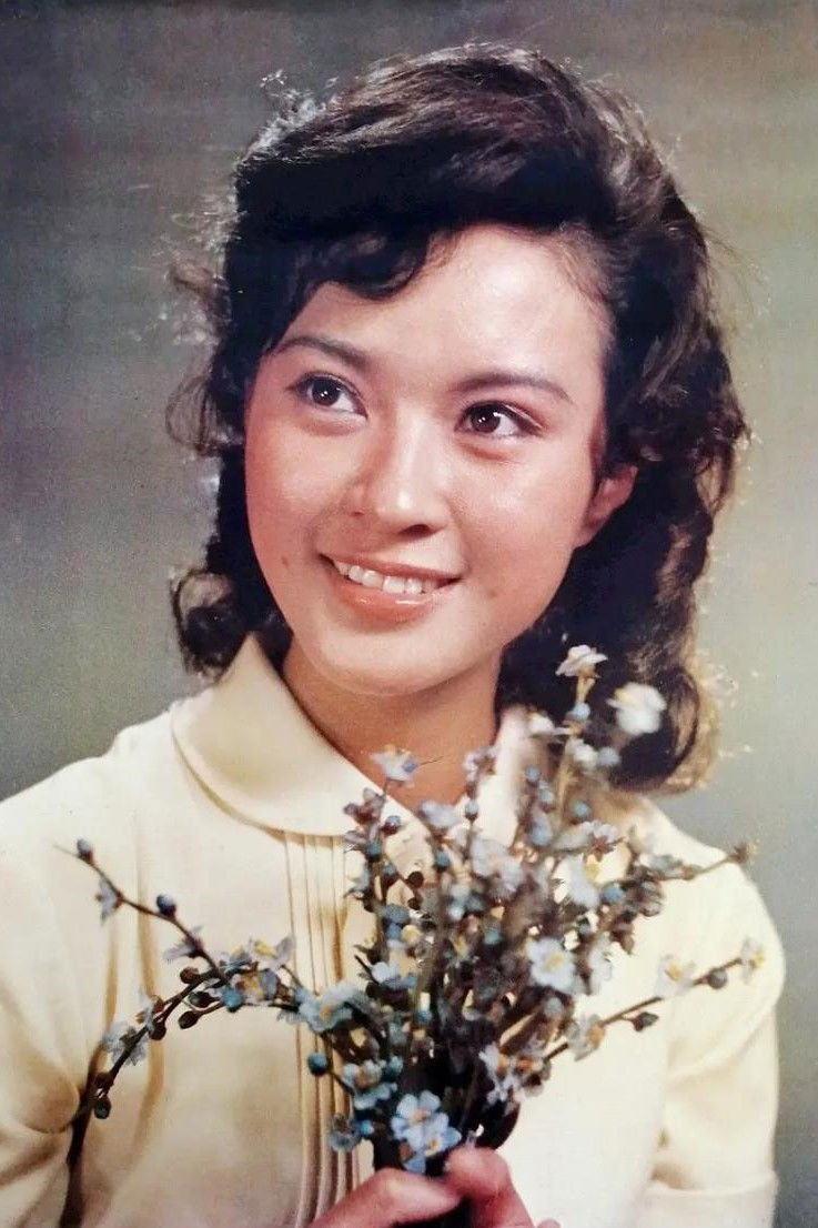 et billede af Fang Shu