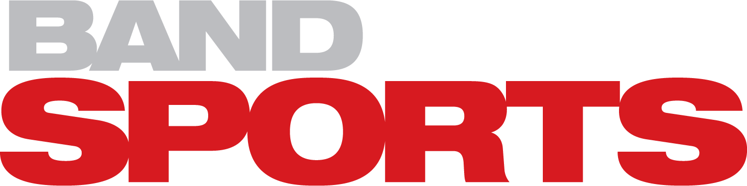 BandSports