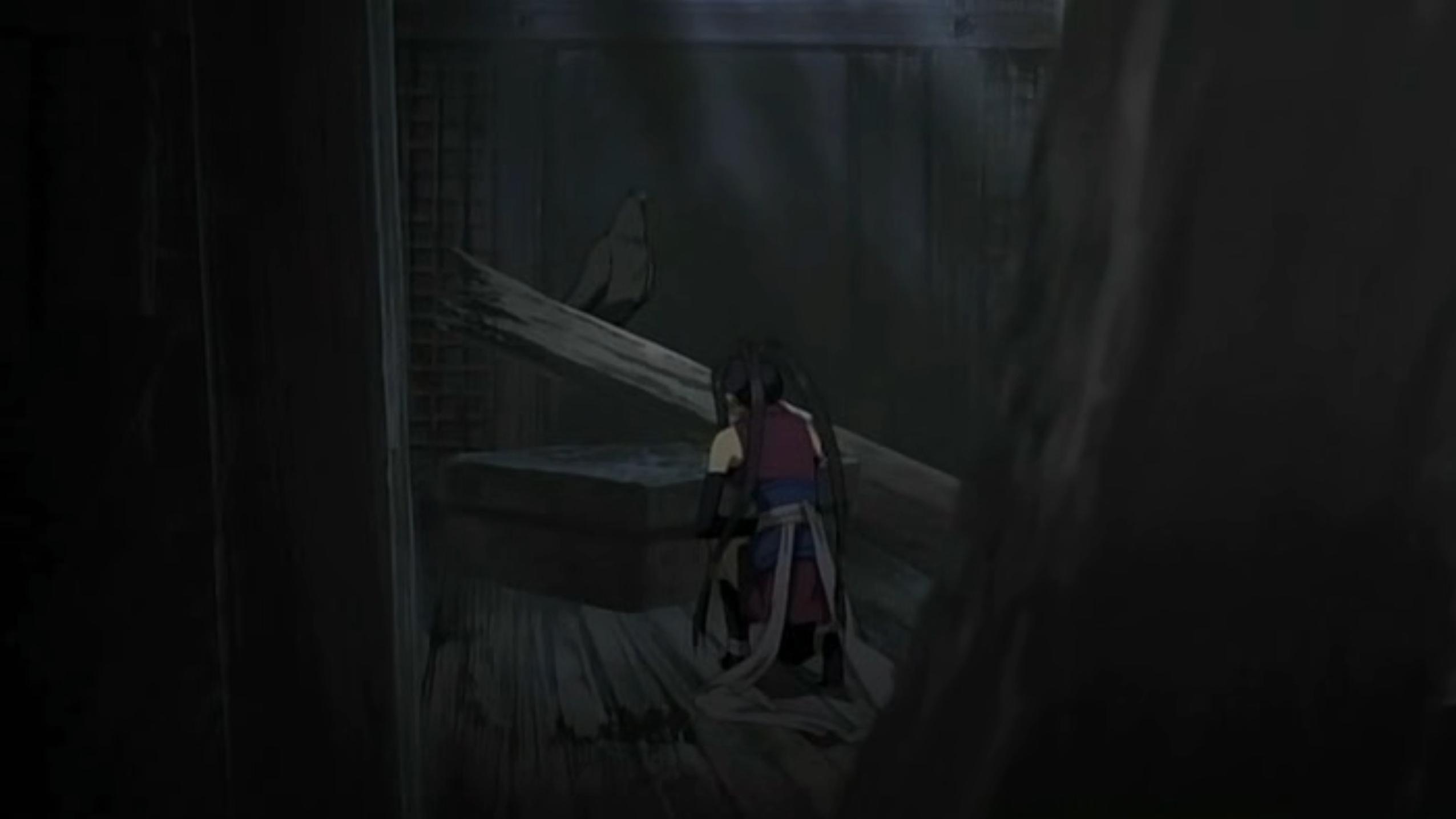 Episode 16