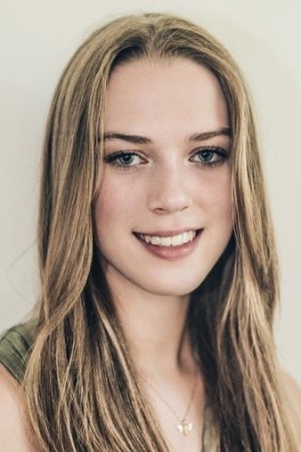 Iluna Planckaert's picture in the cast