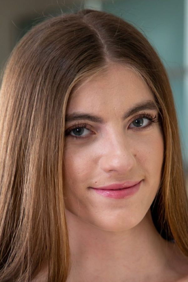 et billede af Lana Lelani