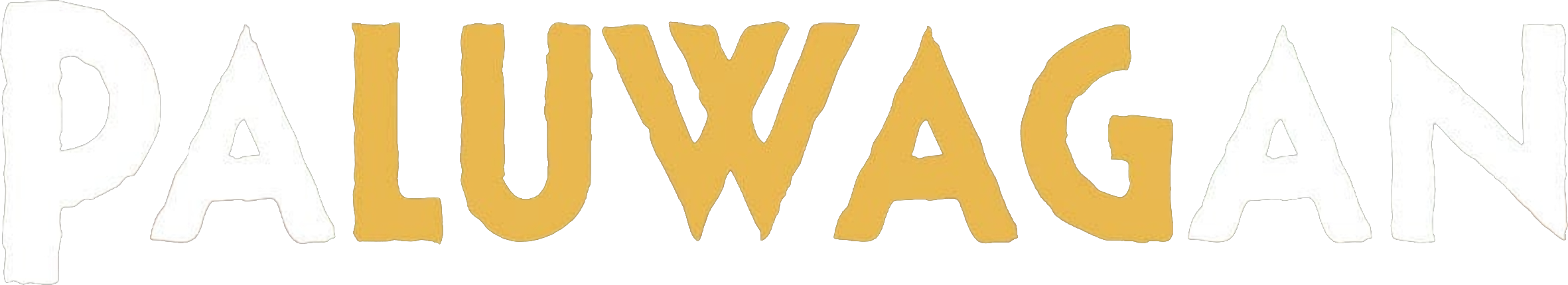 Paluwagan Logo