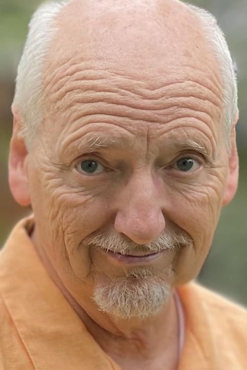 et billede af Doug Jackson