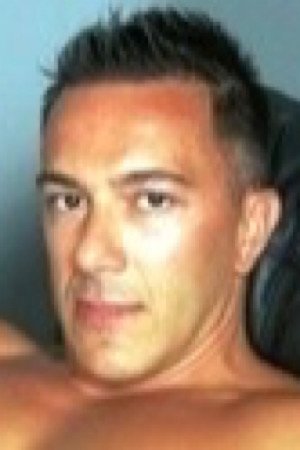 Profile image of Paulo, a notable actor/actress