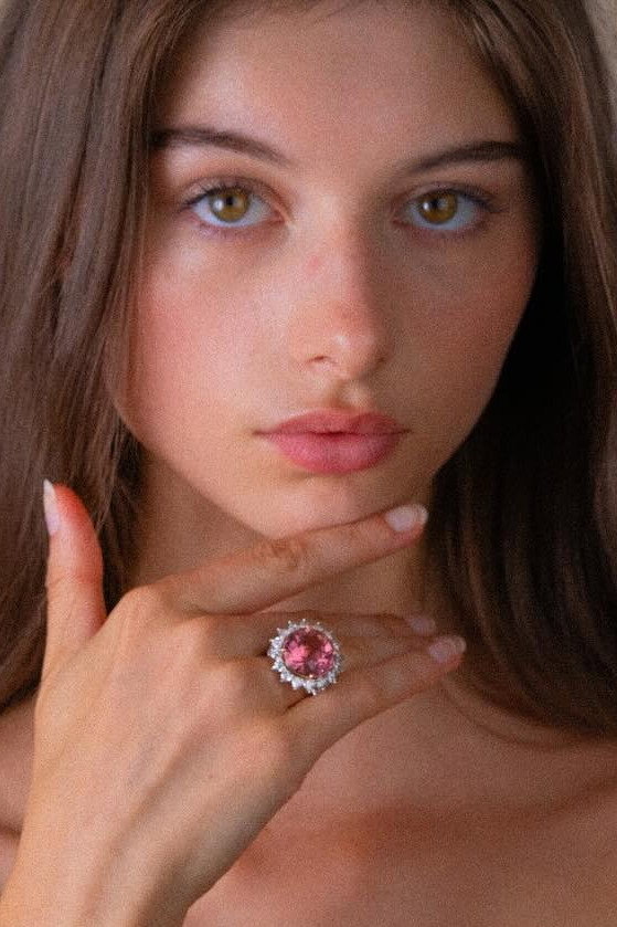 Nina Brooke