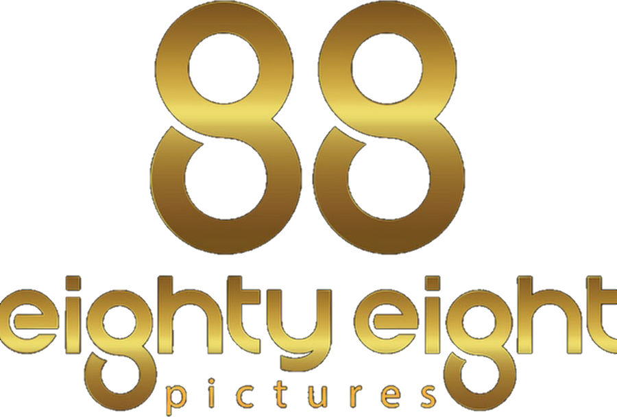 88 Pictures