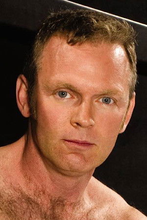 et billede af Lee Dakota