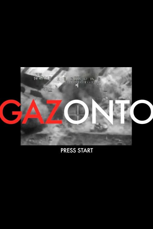 Movie Title