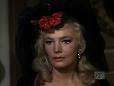 Bonanza