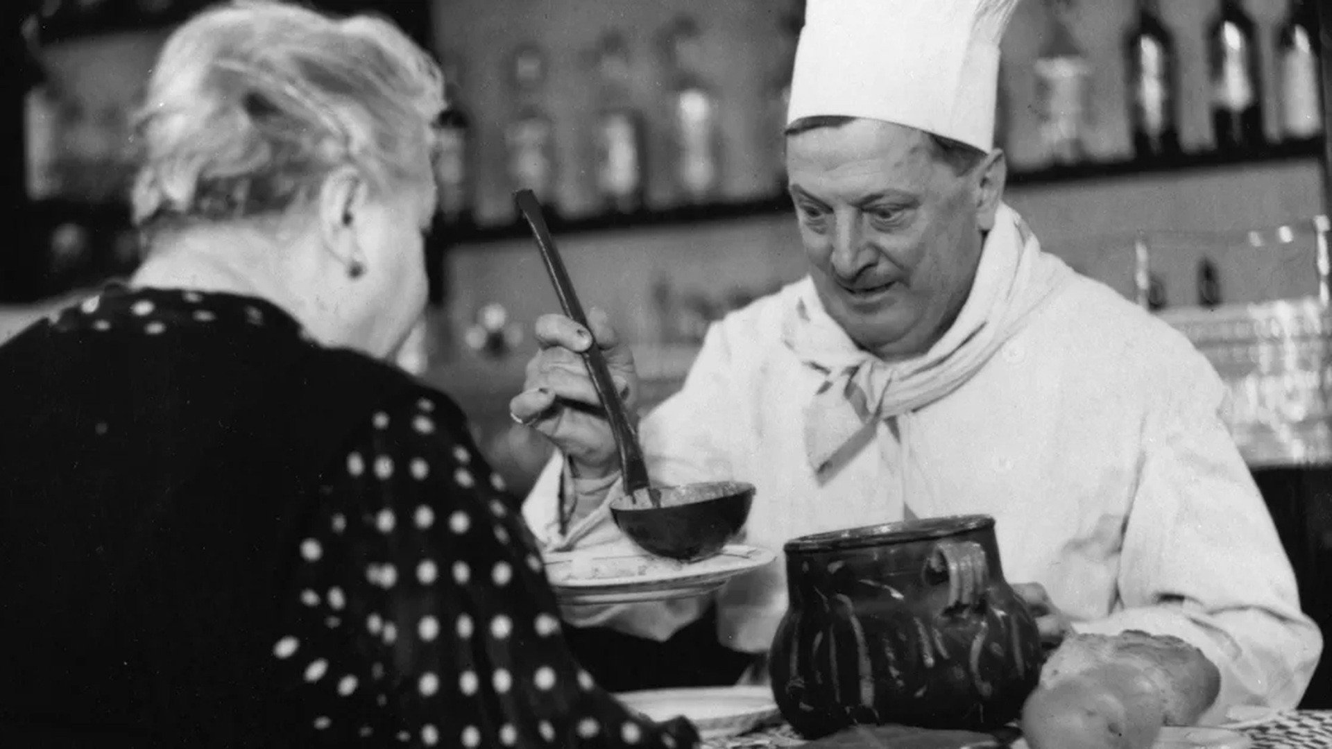 Media image