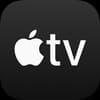 Inglourious Basterds kan je kopen op Apple TV
