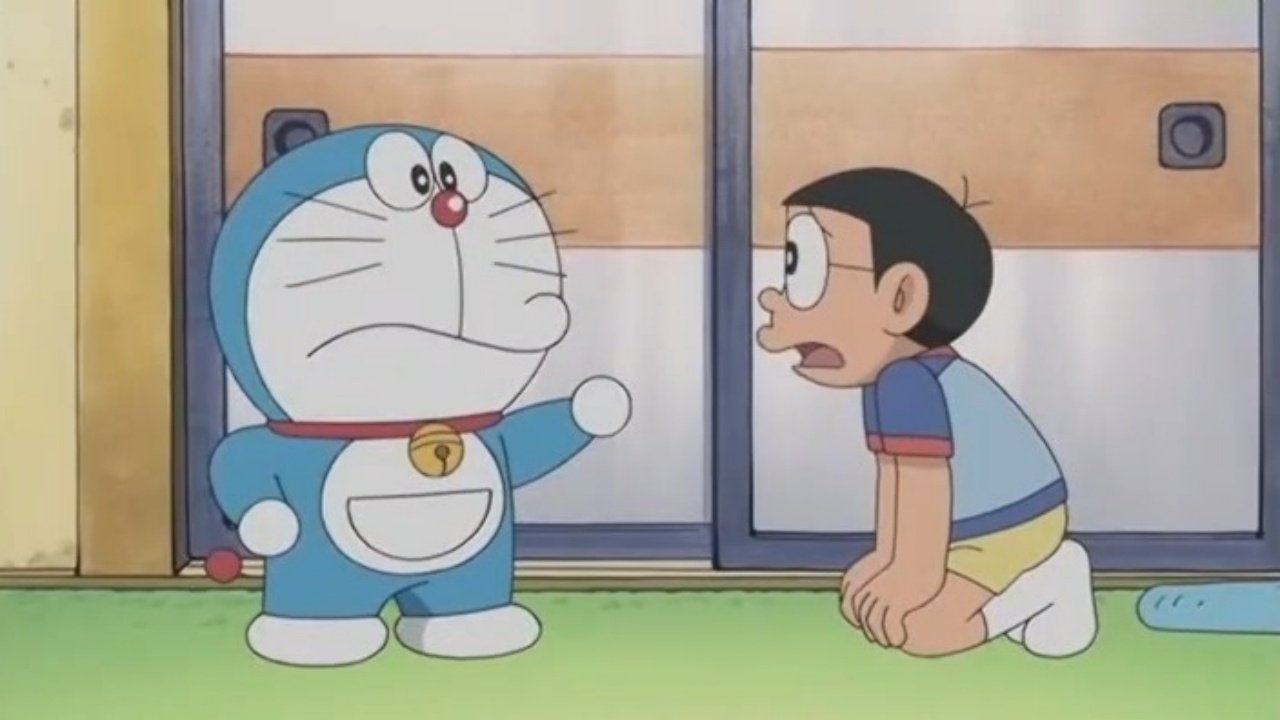 Episode 58