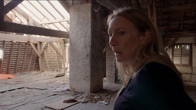 Thumbnail for Episode 6 Season 1 Episode 6