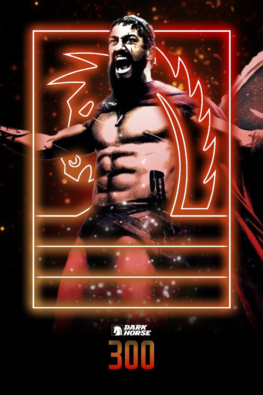 300
