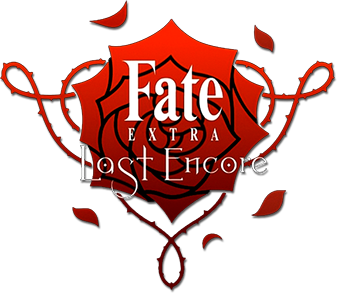 Fate/Extra