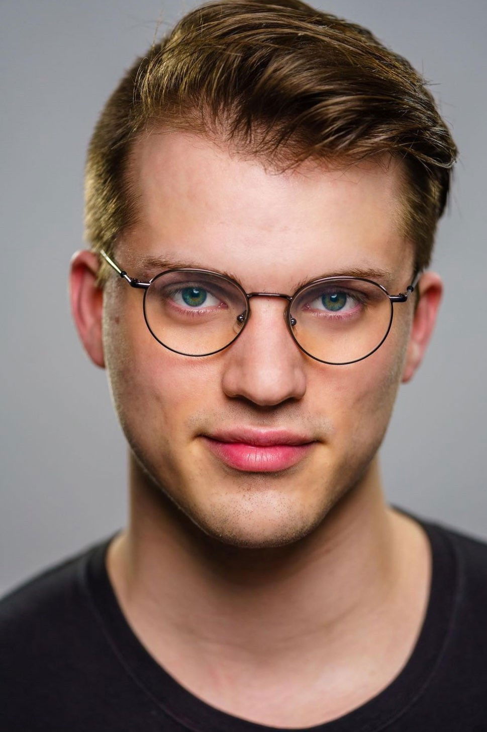 et billede af Kirkland Long