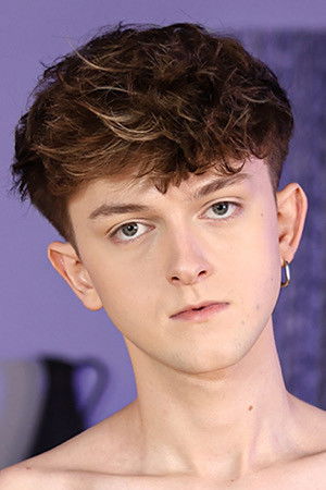 et billede af Chris Ox