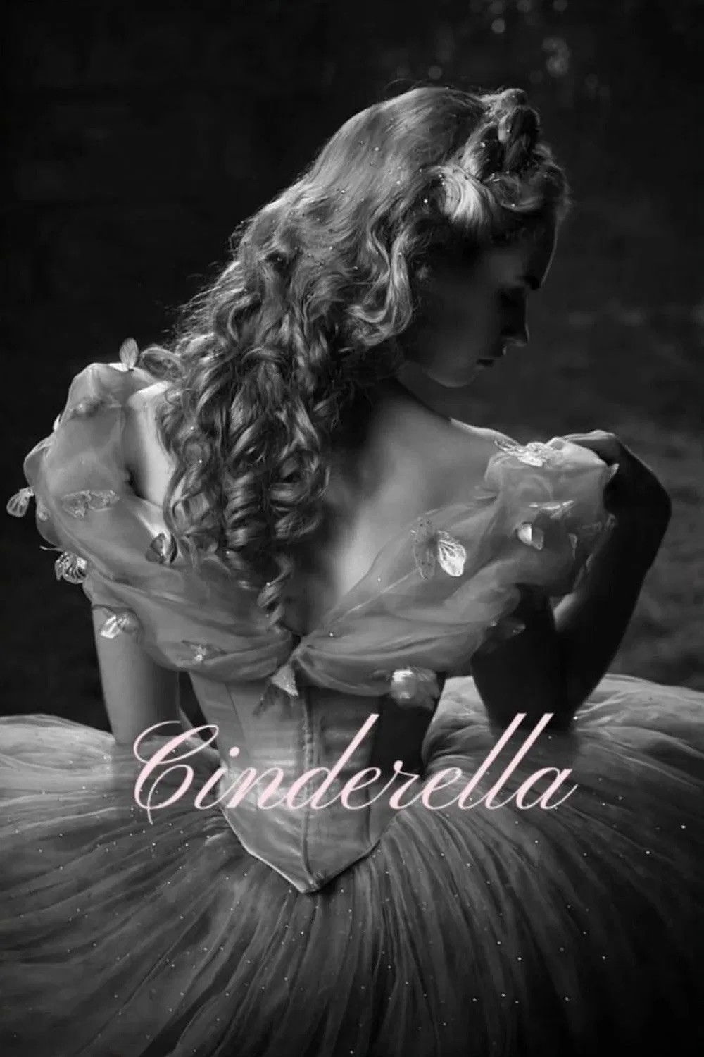 Cinderella