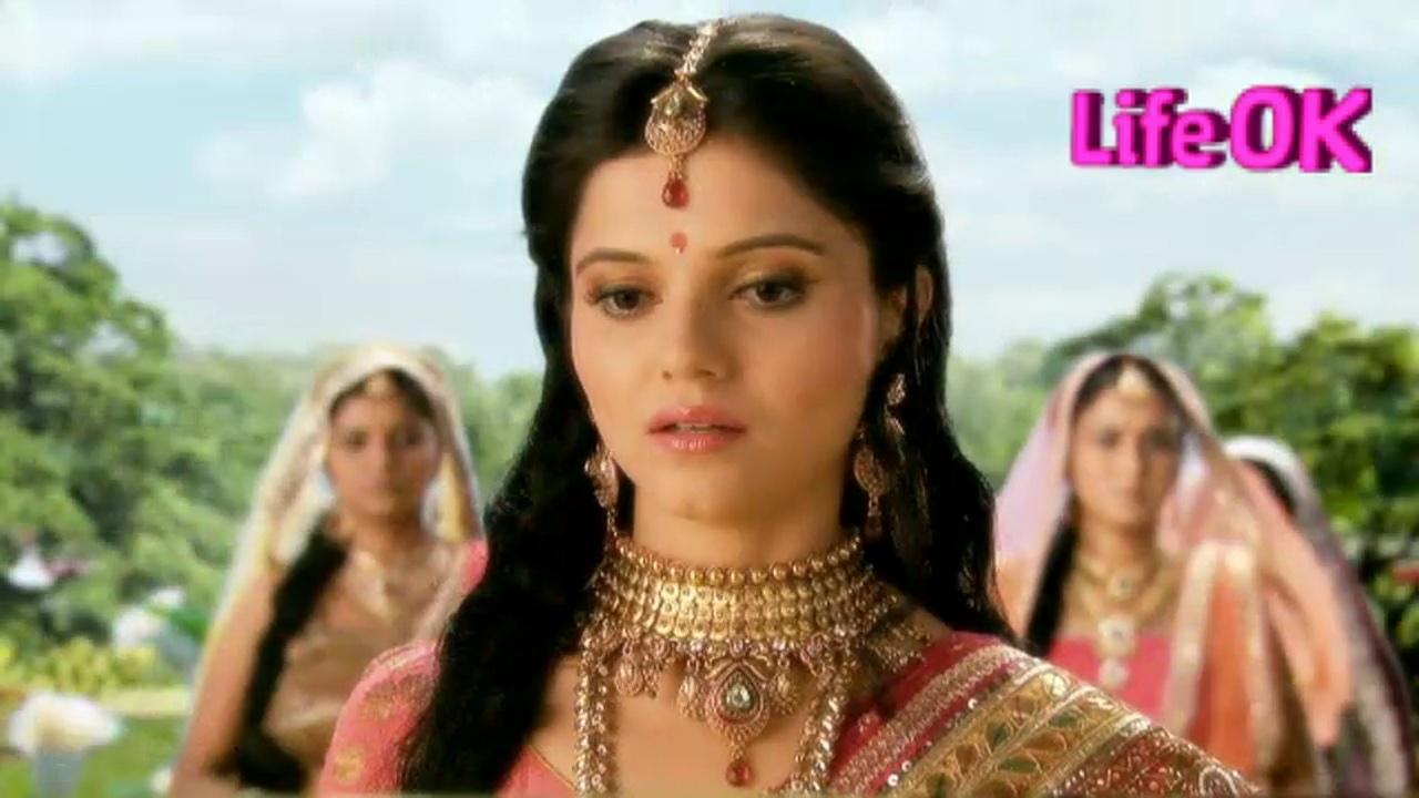 Devon Ke Dev...Mahadev