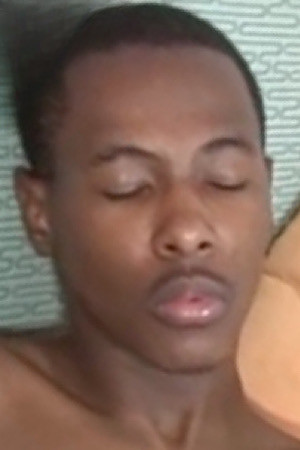 et billede af Kelley Conrad