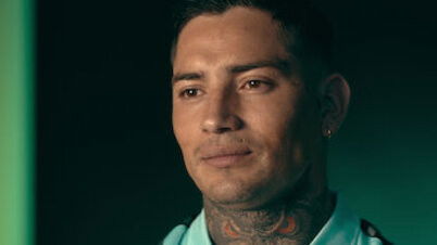 Thumbnail for Episode 7 Season 1 Episode 7