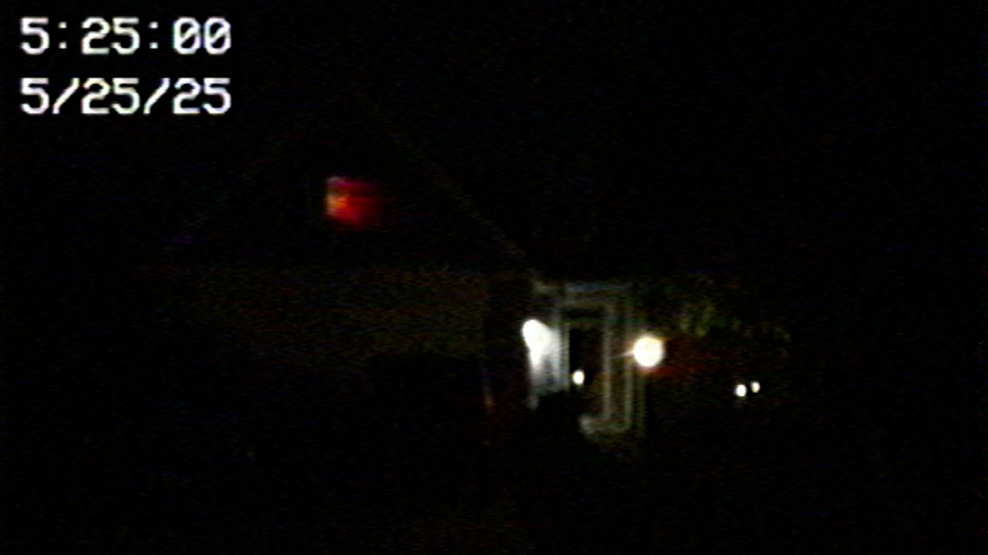 52525.mp4 Screenshot