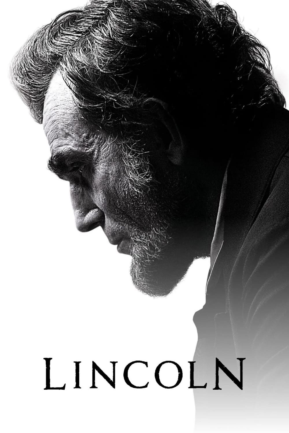 Lincoln