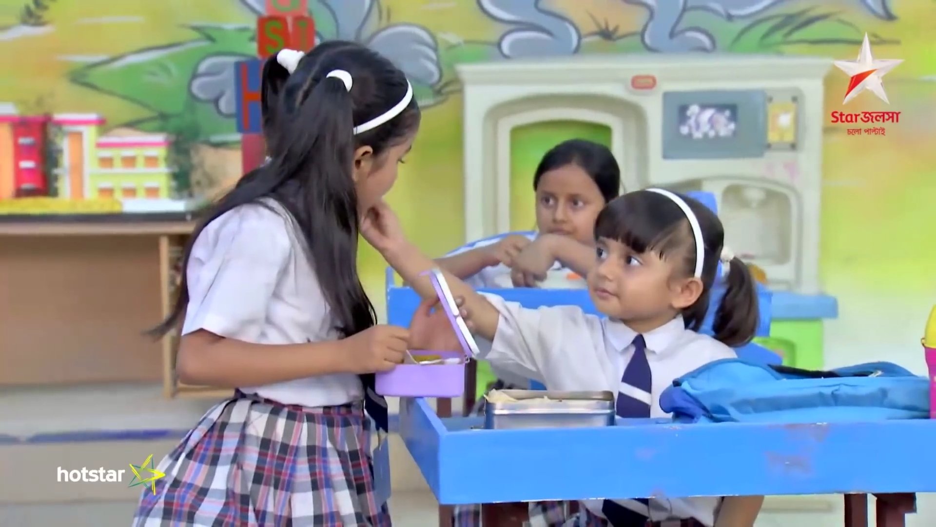 Rakhi Bandhan