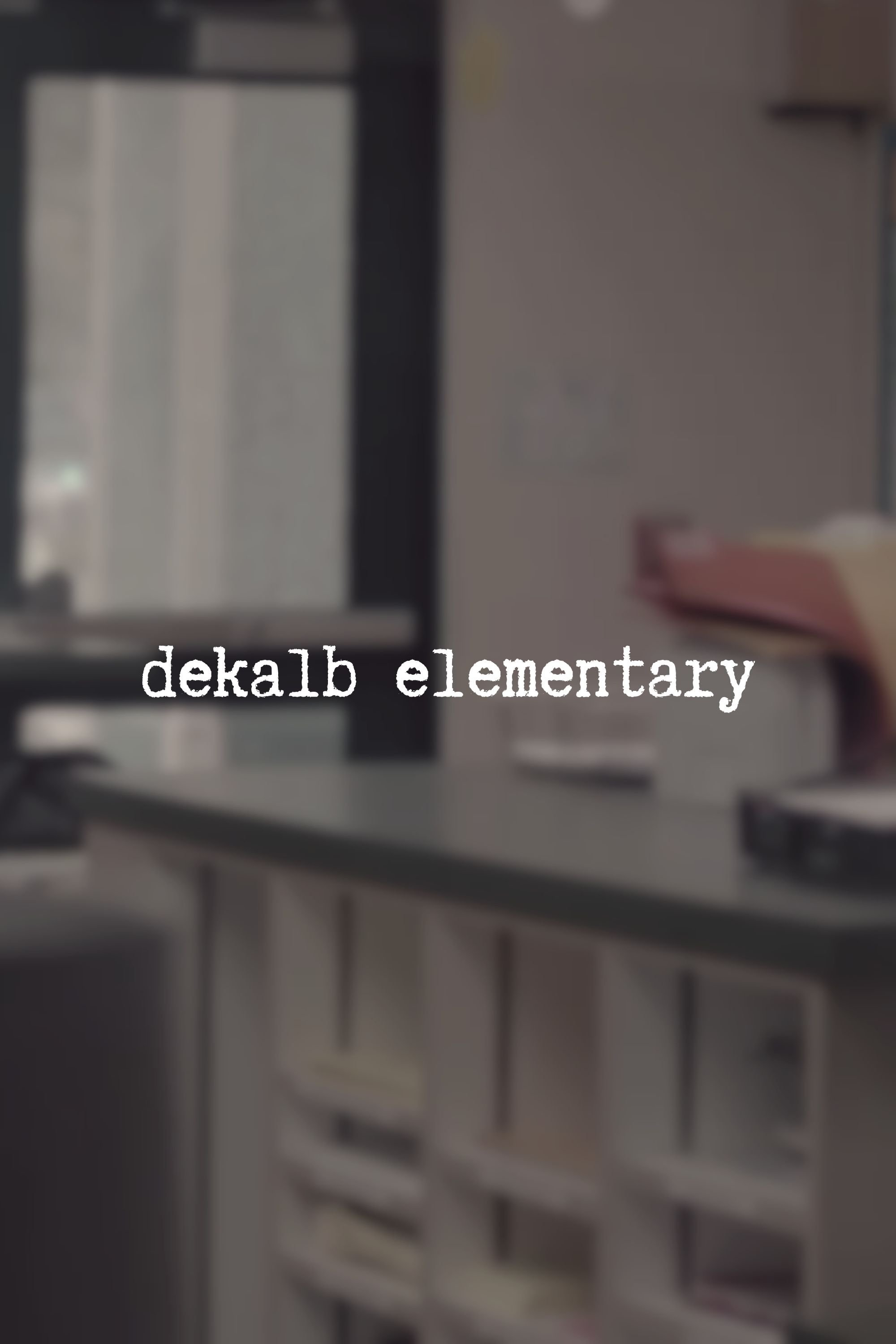 DeKalb Elementary