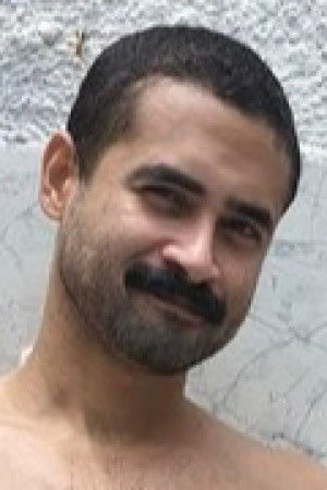 et billede af Starseed