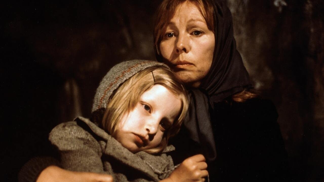 Liten Ida (1981)