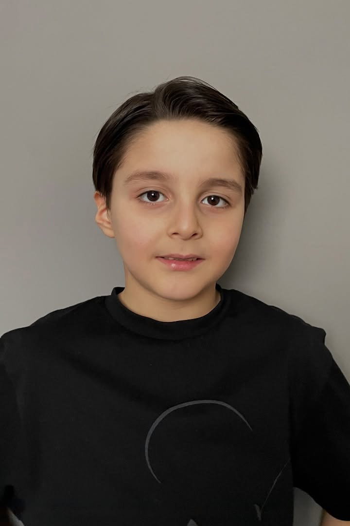 Rauf Melikşah Meral