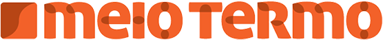 MeioTermo